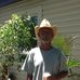 Dan Ussery - Facebook