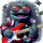 Dan Ussery - @danussery - Instagram