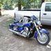 Dan Ussery - Facebook