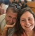 Daniel Ussery - Facebook