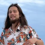 Daniel Ussery - @danielussery - Instagram