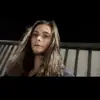 Daniel Ussery - @sicksoulgrinder - TikTok