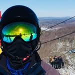Daniel Ussery - @daniel_on_ice - Instagram