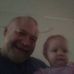 Daniel Ussery - Facebook