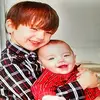 Daniel Ussery - @daniel.ussery6 - TikTok