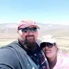 Daniel Ussery - @daniel.ussery2 - TikTok