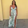 Danielle Ussery - @danielleussery - TikTok