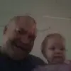 danielussery77 - @danielussery5 - TikTok