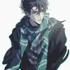 danielussery933 - @danielussery187 - TikTok