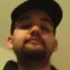 Danny Ussery579 - @jafoyi717 - TikTok