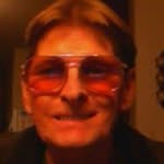Danny Ussery - @usserydanny - Instagram