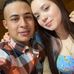 Dan Utrera - Facebook