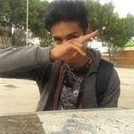 Dan Utrera - @dan.utrera - Instagram