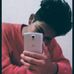 Dan Utrera - Facebook
