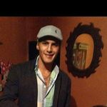 Dan Utrera - @adanutrerautrera - Instagram
