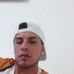 Dan Utrera - Facebook