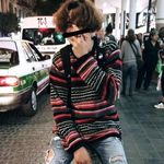 Dan Utrera - @danu_jpg - Instagram