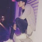 Dan Utrera - @utreradan - Instagram