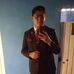 Dan Utrera - Facebook