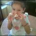 Dan Utrera - Facebook