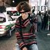 Dan Utrera - Facebook