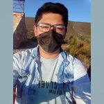 Dan Utrera - @danutrelop.73 - Instagram