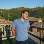 Daniel Utreras - @danielutrerass - Instagram
