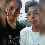 Daniela Utrera Atay - @danielautreraatay - Instagram