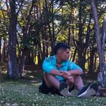 𝕯𝖆𝖓𝖎𝖑𝖔 𝖀𝖙𝖗𝖊𝖗𝖆 - @danilo_ez77 - Instagram