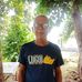 Danilo Utrera - Facebook