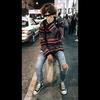 danutrera605 - @danutrera605 - TikTok