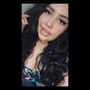 Dany Utrera - @danyutrera1 - TikTok