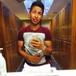 I Love Gaby❤️💋😍💚💞😘 - @dan_utrera - Instagram