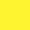 🍋 - @aliydanutter - TikTok