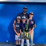 dan utter - @dutter6738 - Instagram