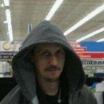 Dan Utter - @utterdan - Instagram
