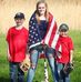 Dan Utter - Facebook