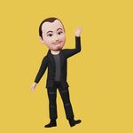Dan Utter - @danutter90 - Instagram