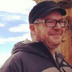 Dan Utter - @tootalldan - Instagram