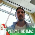 Dan Utter - @dan.utter - Instagram