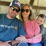 Dan Utter - @its_dan - Instagram