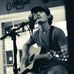 Dan Utter - Facebook
