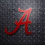 Dan Utter - @dan_utter - Instagram