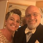 Dan Utterback - @danutterback - Instagram