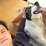 Danut - @danut.termure - Instagram