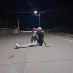 Danut Terente - @danut_terente - Instagram