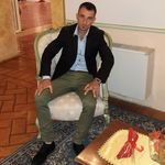 Danut Tertelici - @danuttertelici - Instagram
