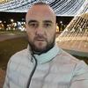 danuttercu - @danuttercu - TikTok