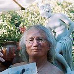 David Nutter - @danutter - Instagram