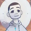 Dan2video🇵🇷 - @danvader - TikTok